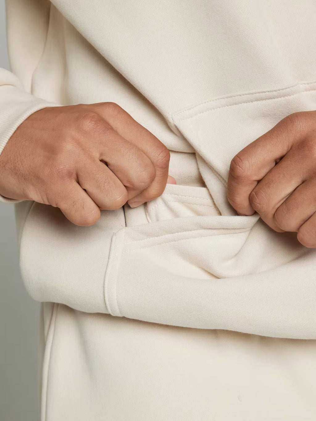 Hanorac Travel - AirMode