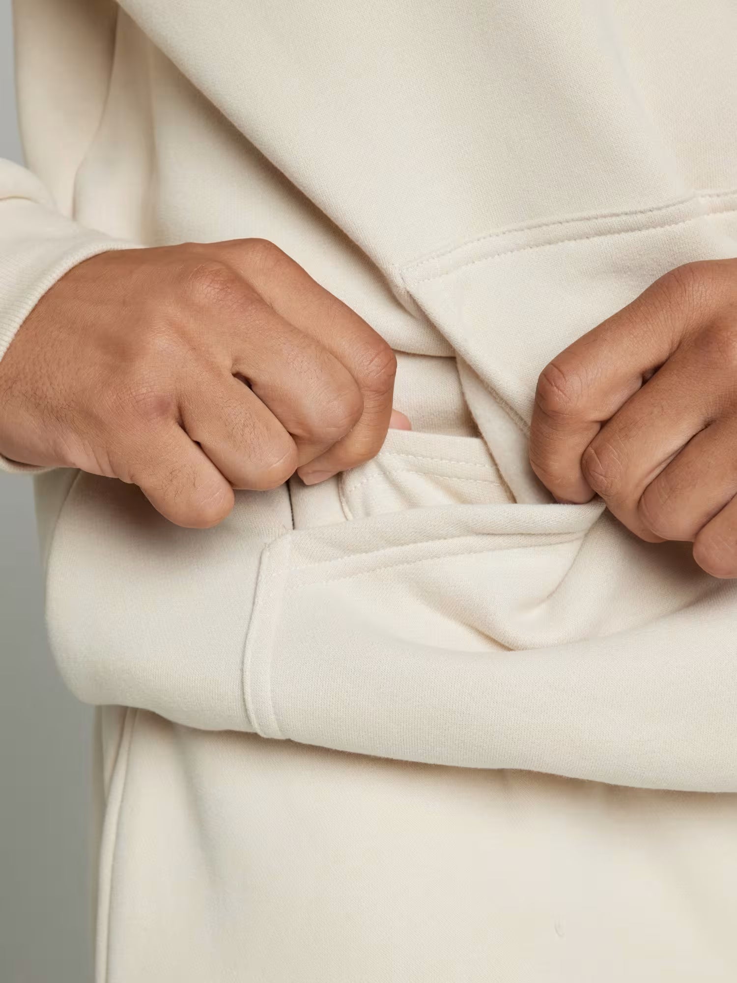 Hanorac Travel - AirMode