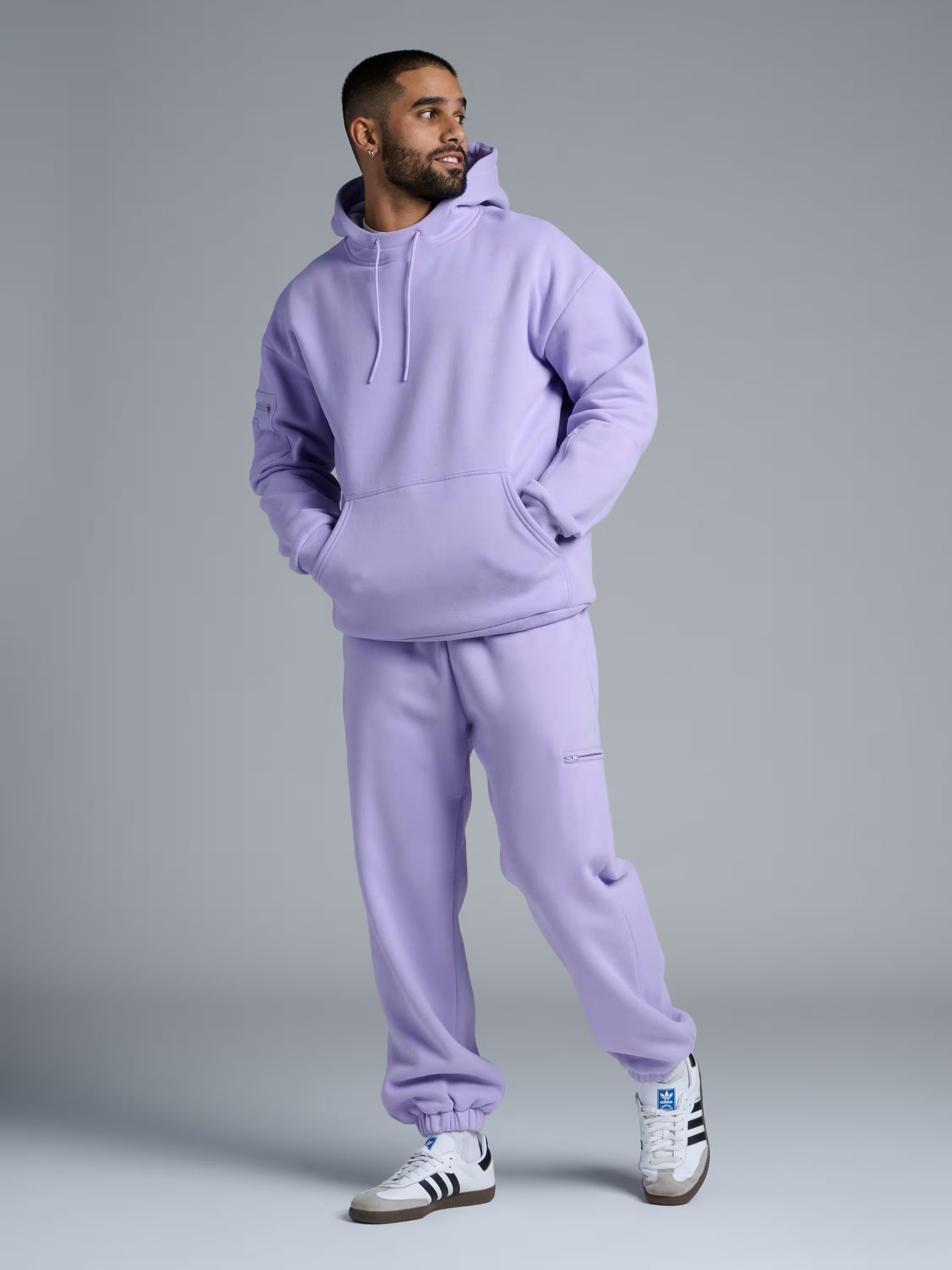 Hanorac Travel - AirMode