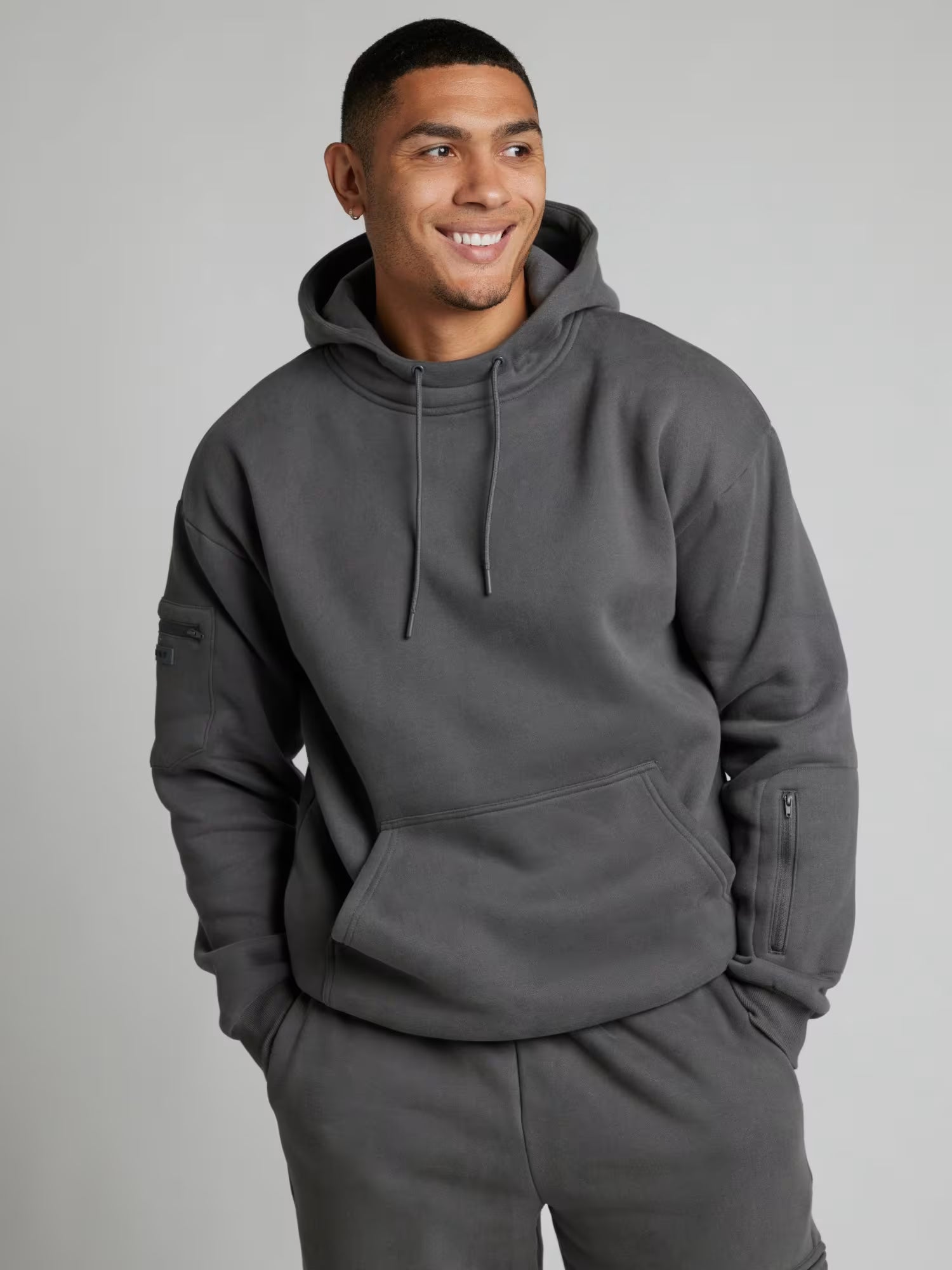 Hanorac Travel - AirMode