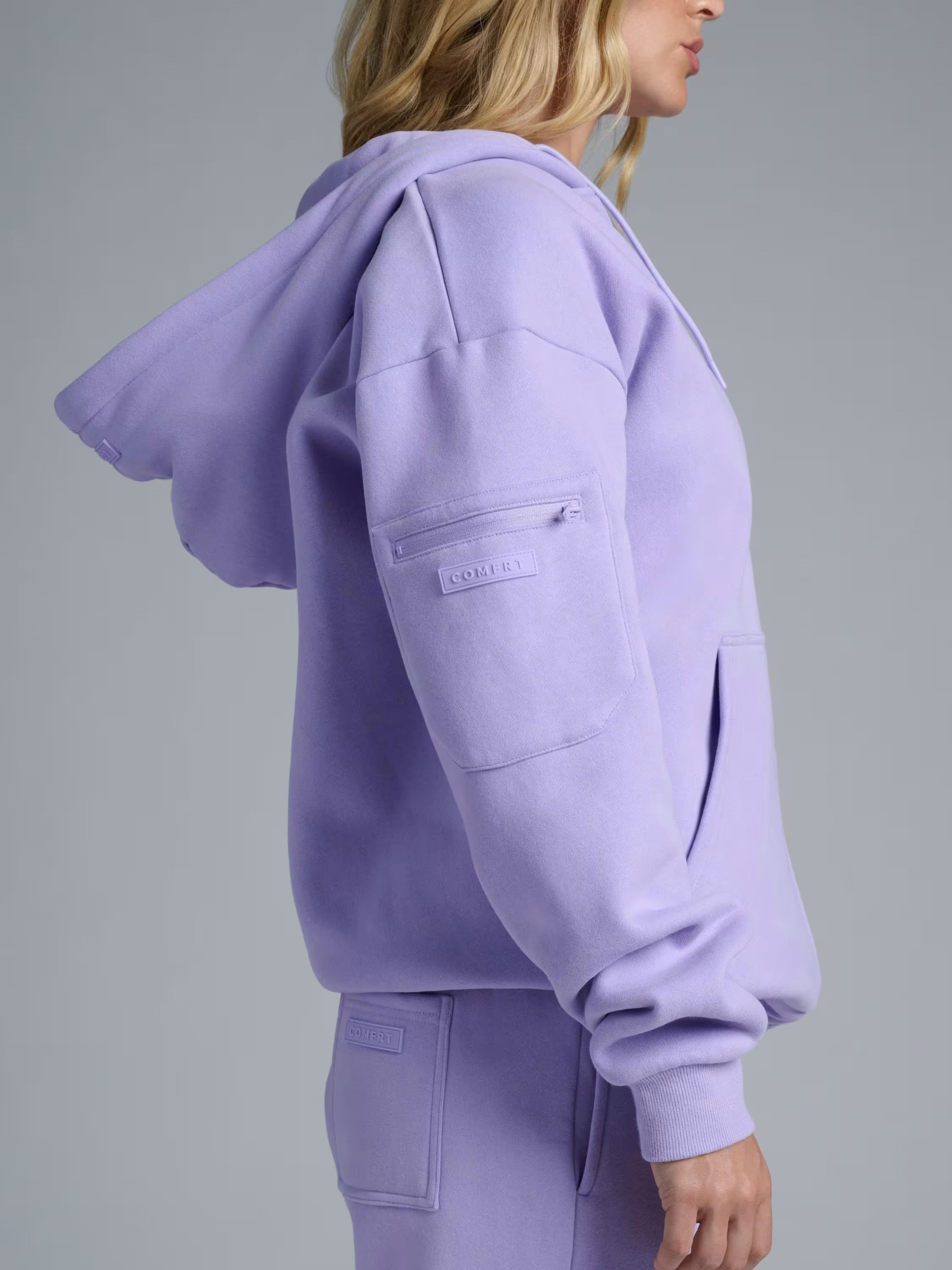 Hanorac Travel - AirMode