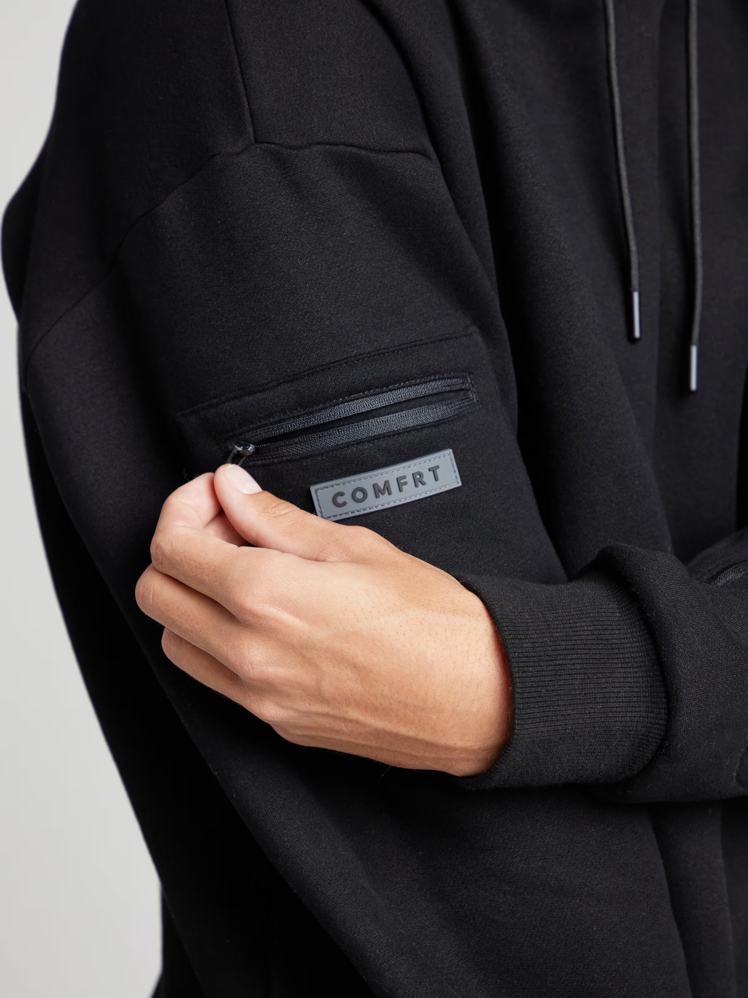 Hanorac Travel - AirMode