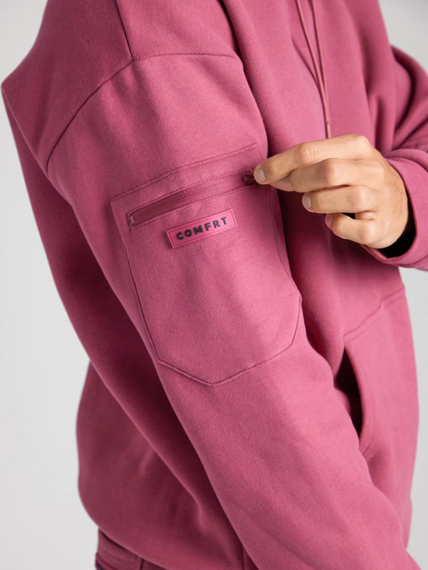 Hanorac Travel - AirMode