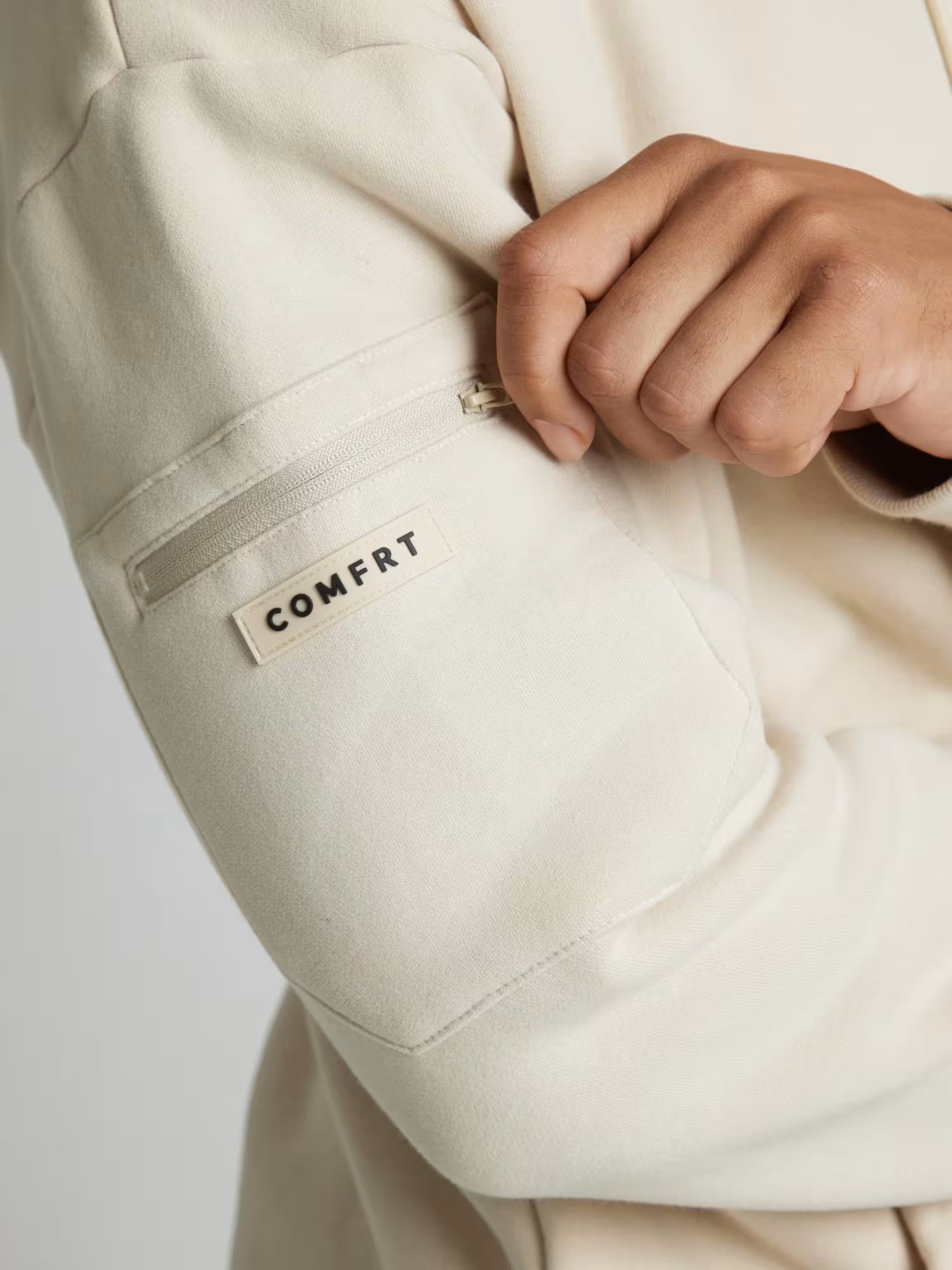 Hanorac Travel - AirMode