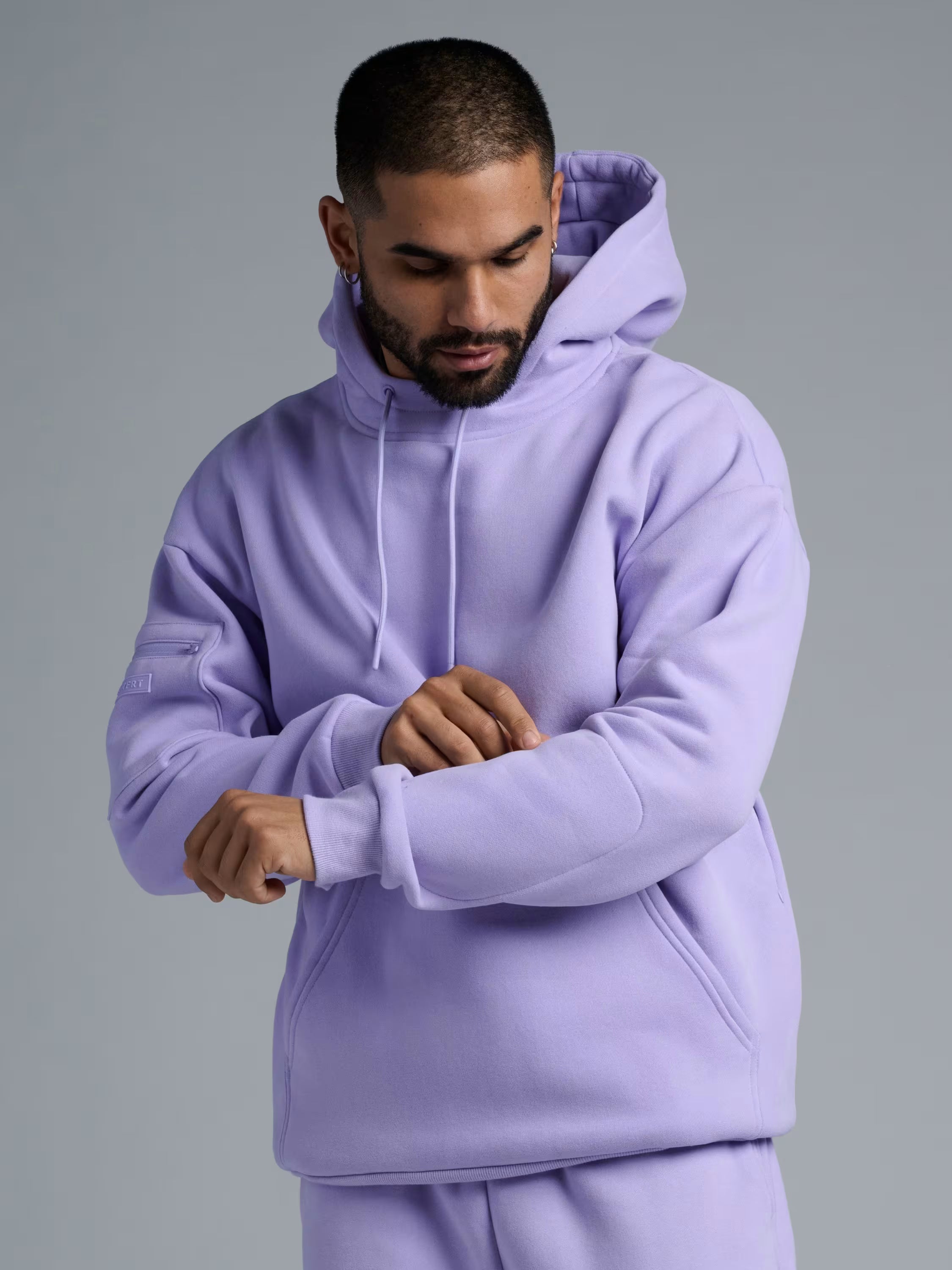 Hanorac Travel - AirMode