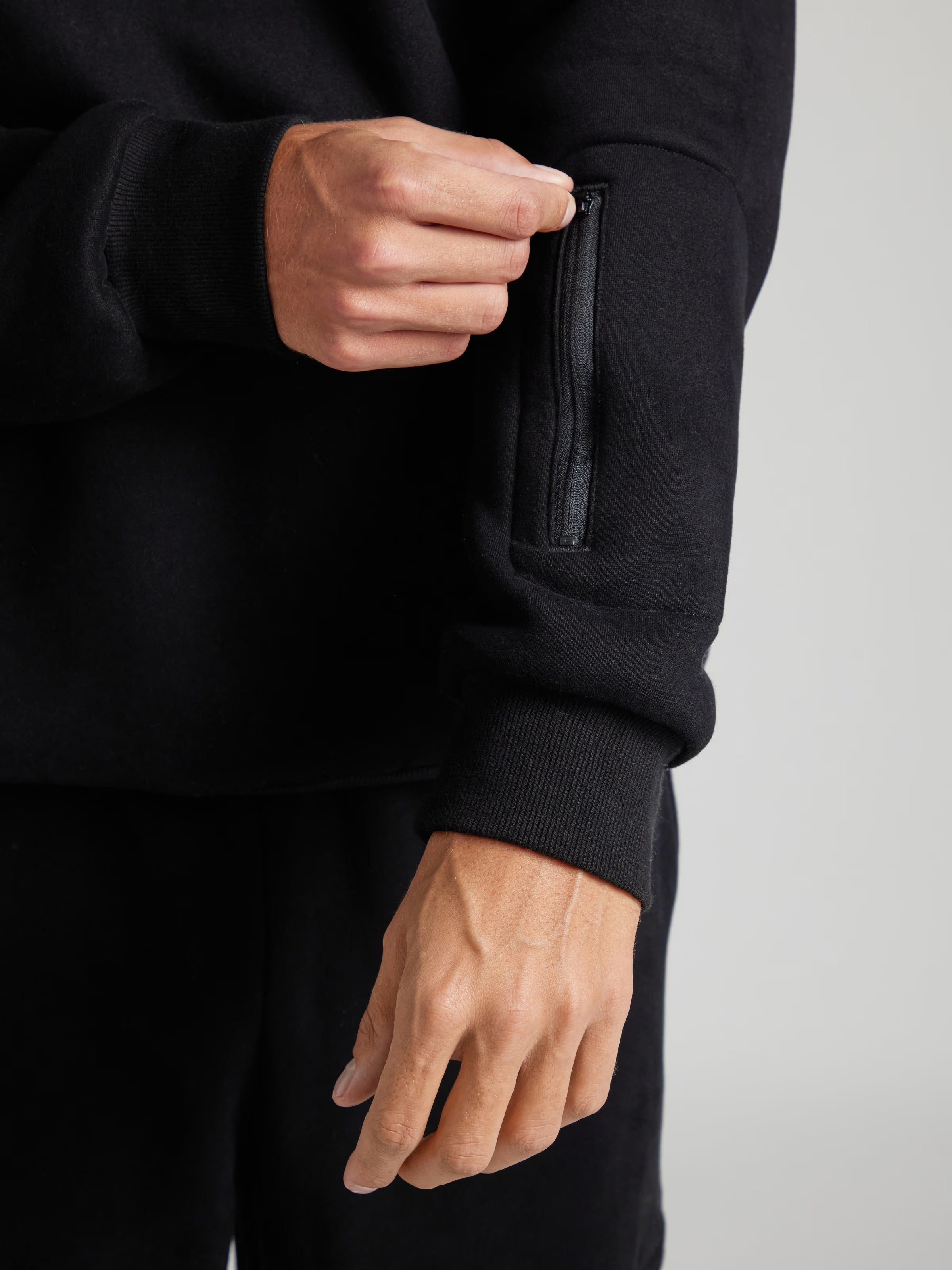 Hanorac Travel - AirMode