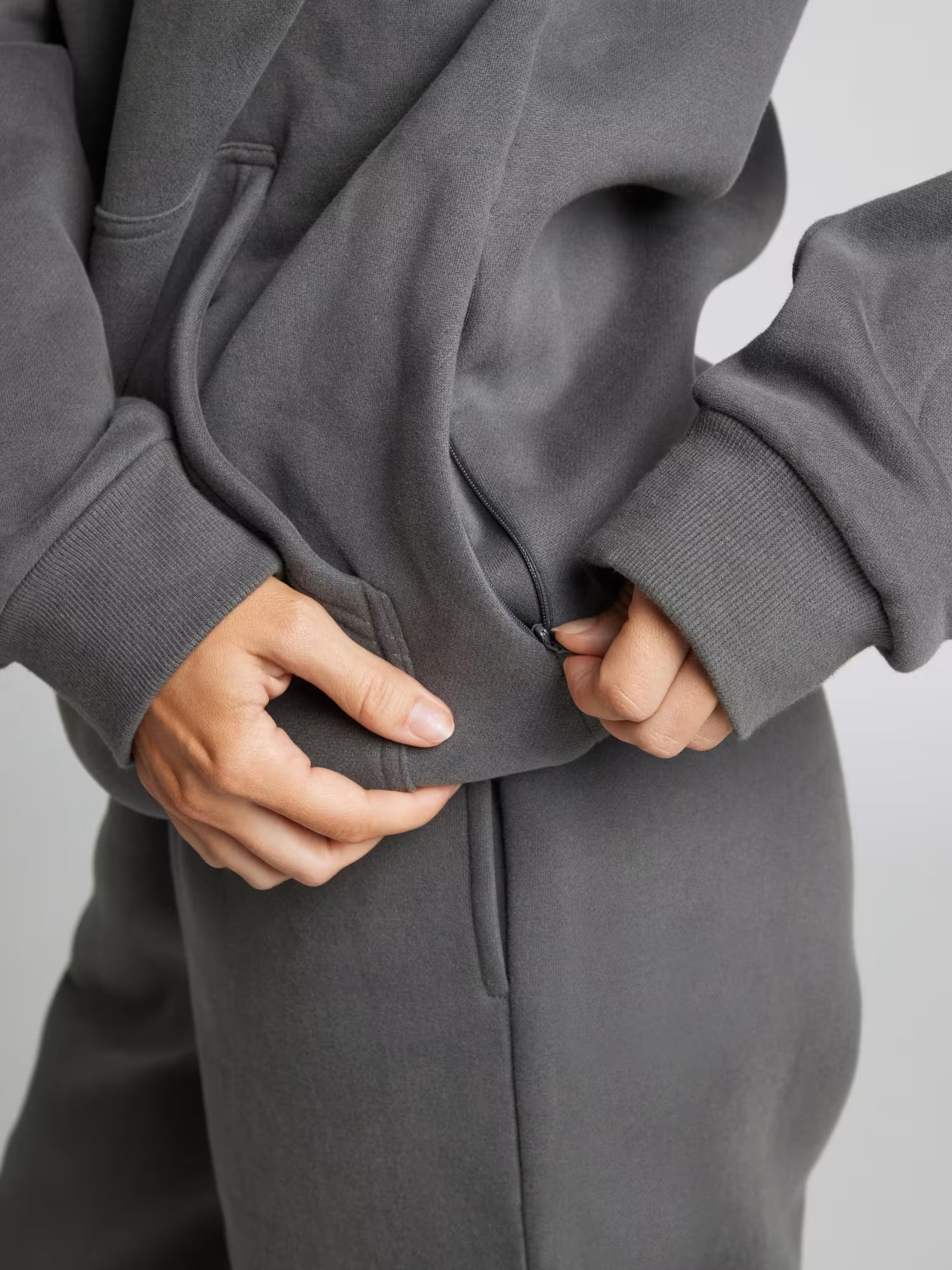 Hanorac Travel - AirMode