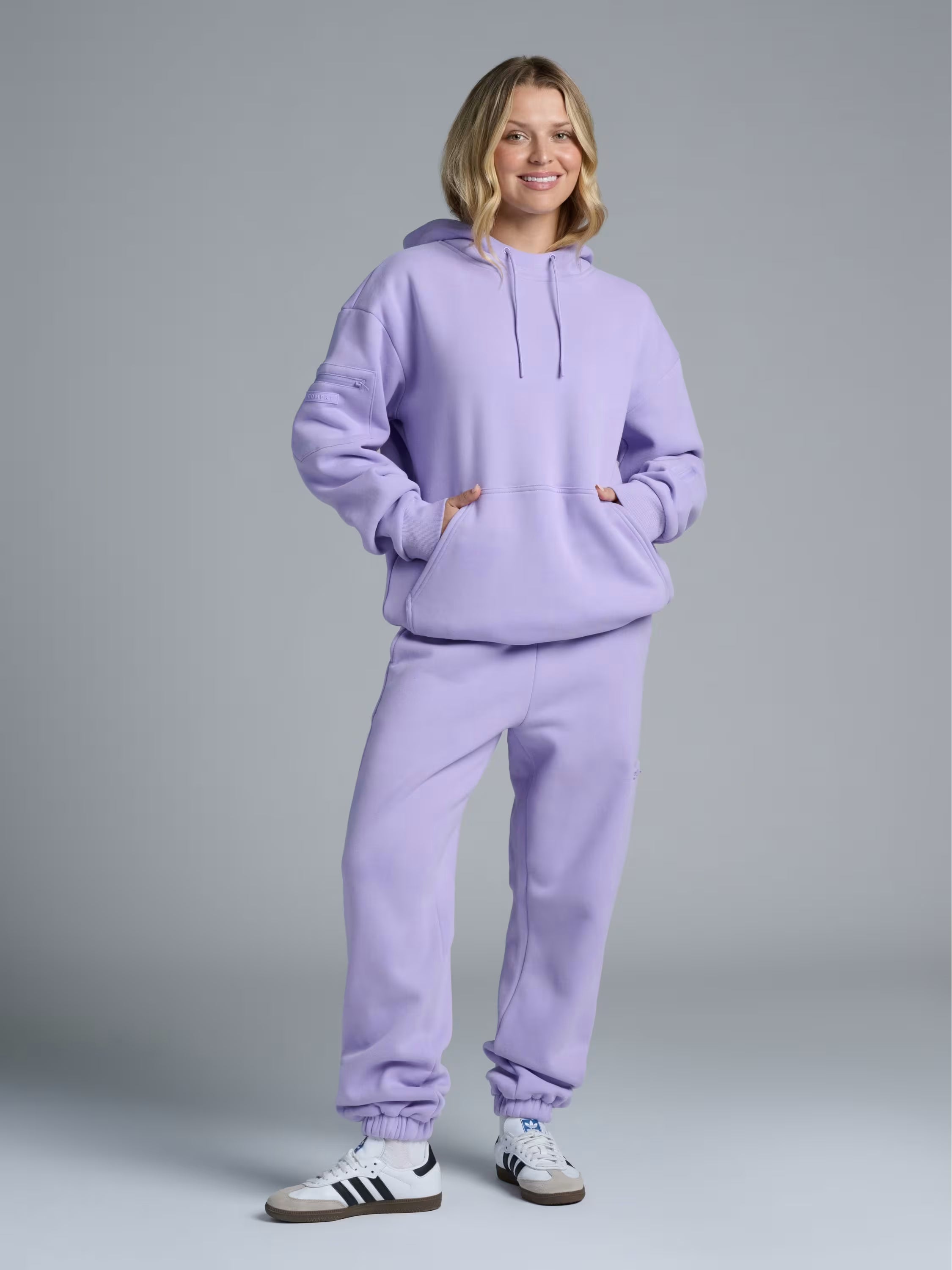 Hanorac Travel - AirMode