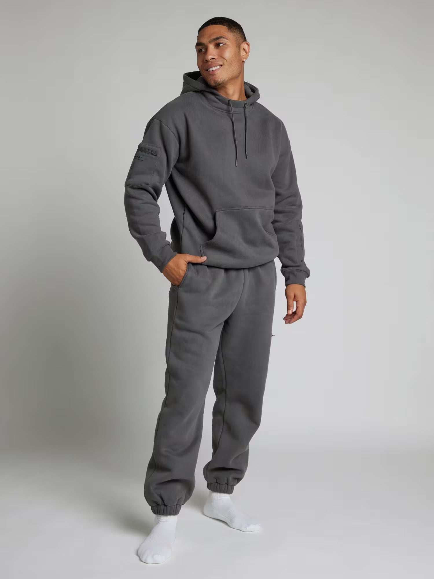 Hanorac Travel - AirMode