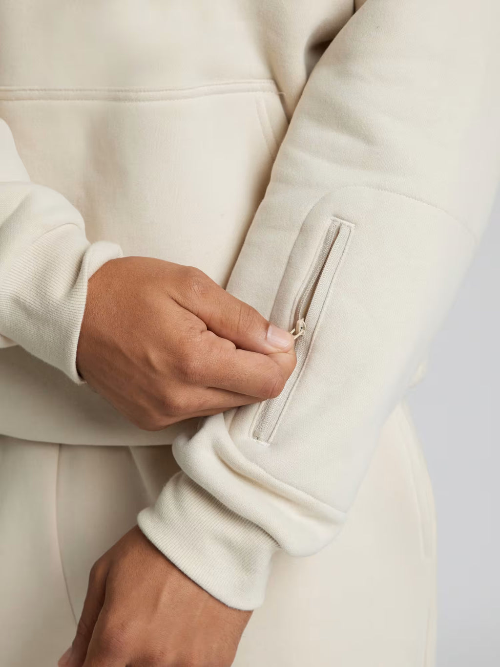 Hanorac Travel - AirMode