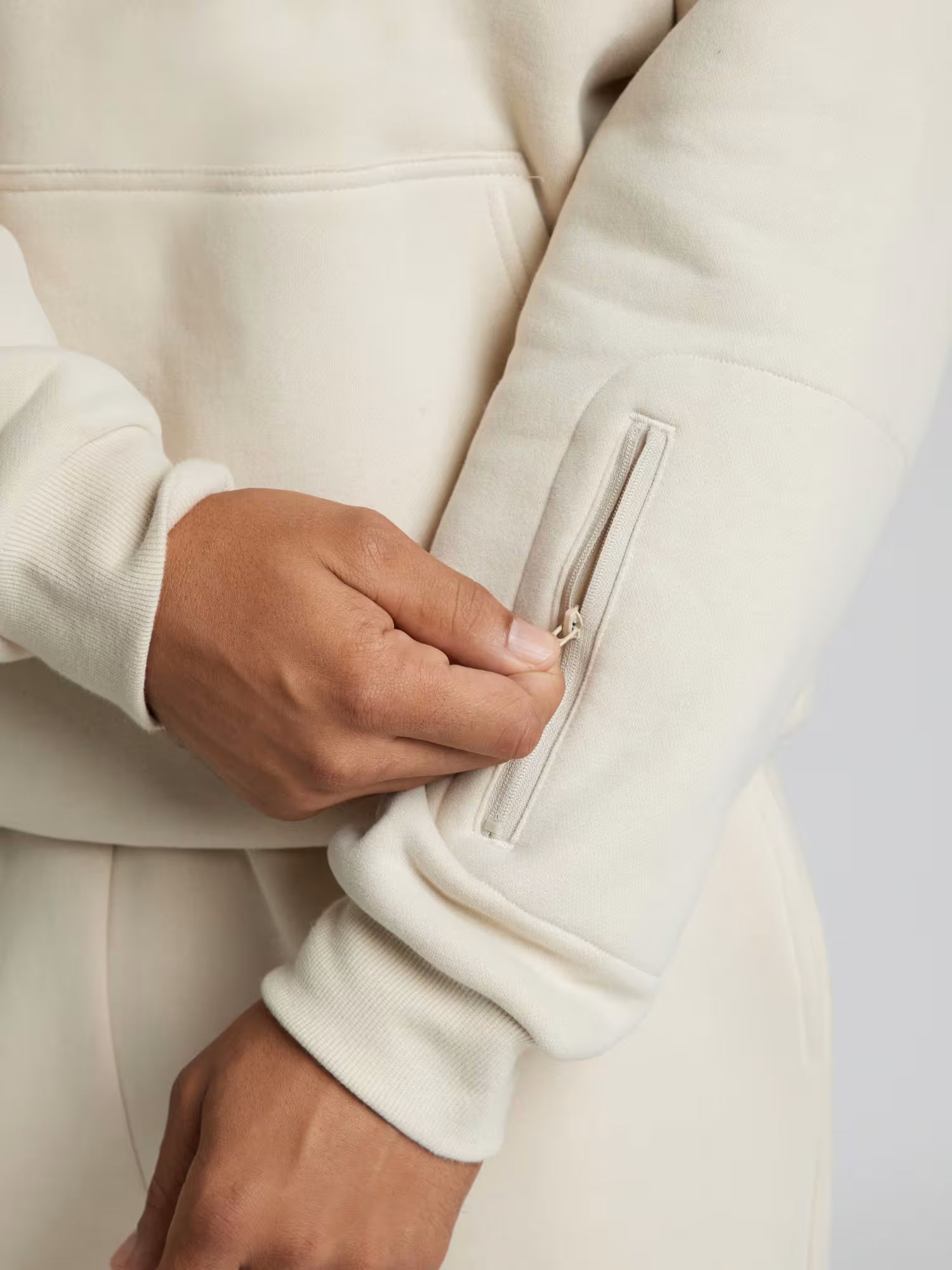 Hanorac Travel - AirMode