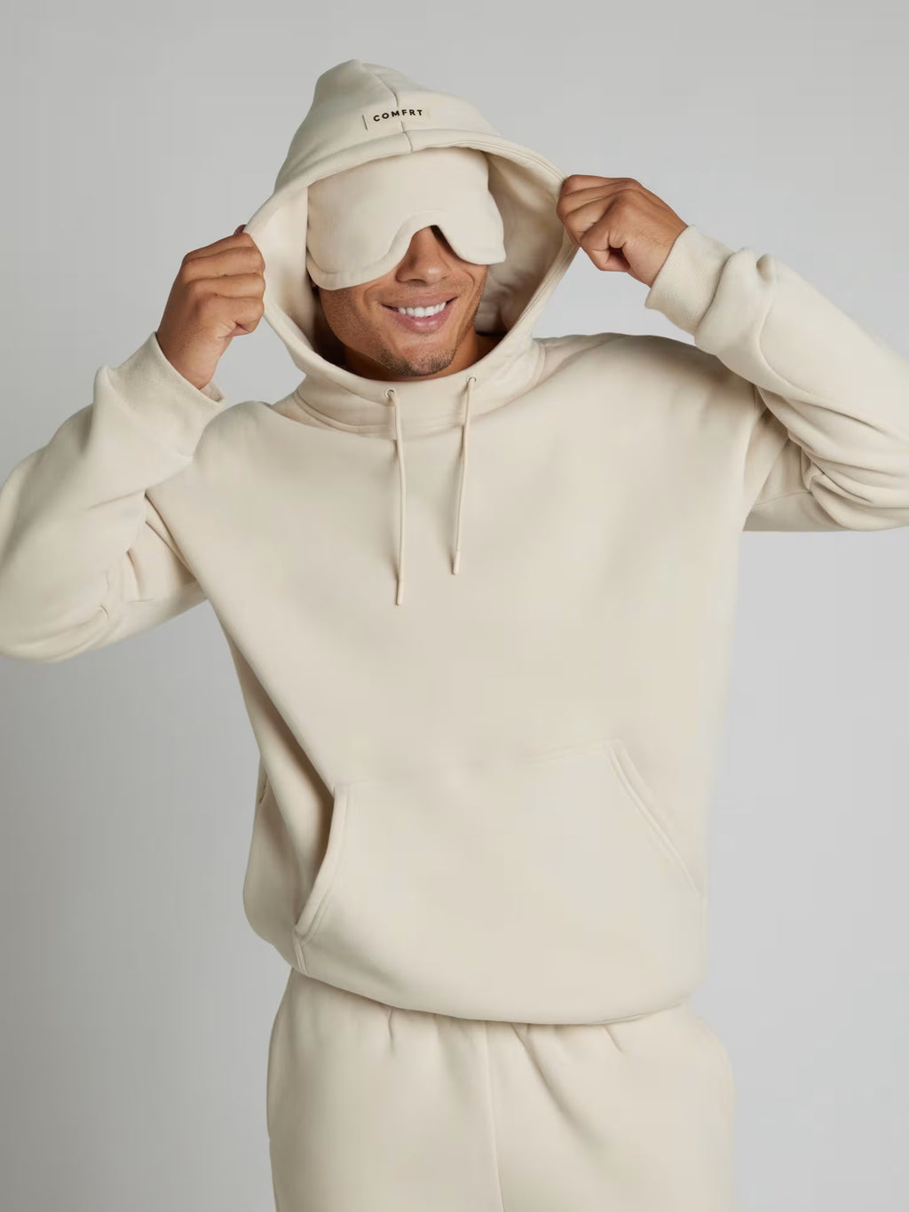 Hanorac Travel - AirMode