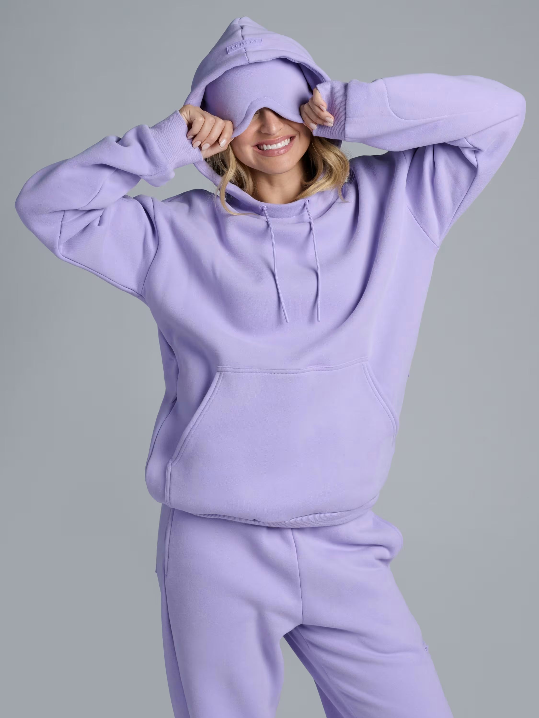 Hanorac Travel - AirMode