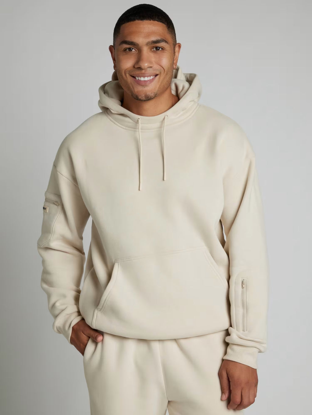 Hanorac Travel - AirMode