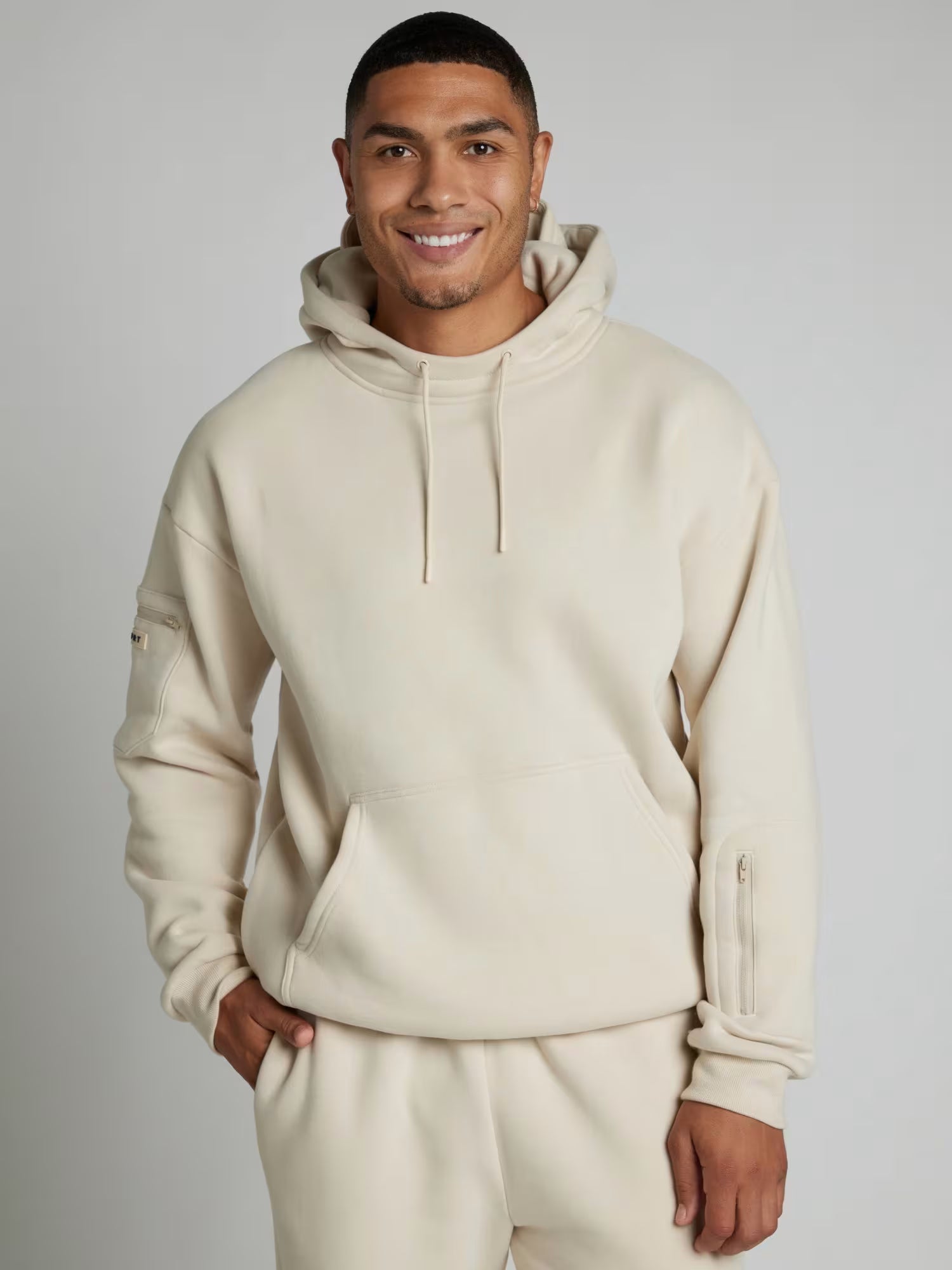 Hanorac Travel - AirMode