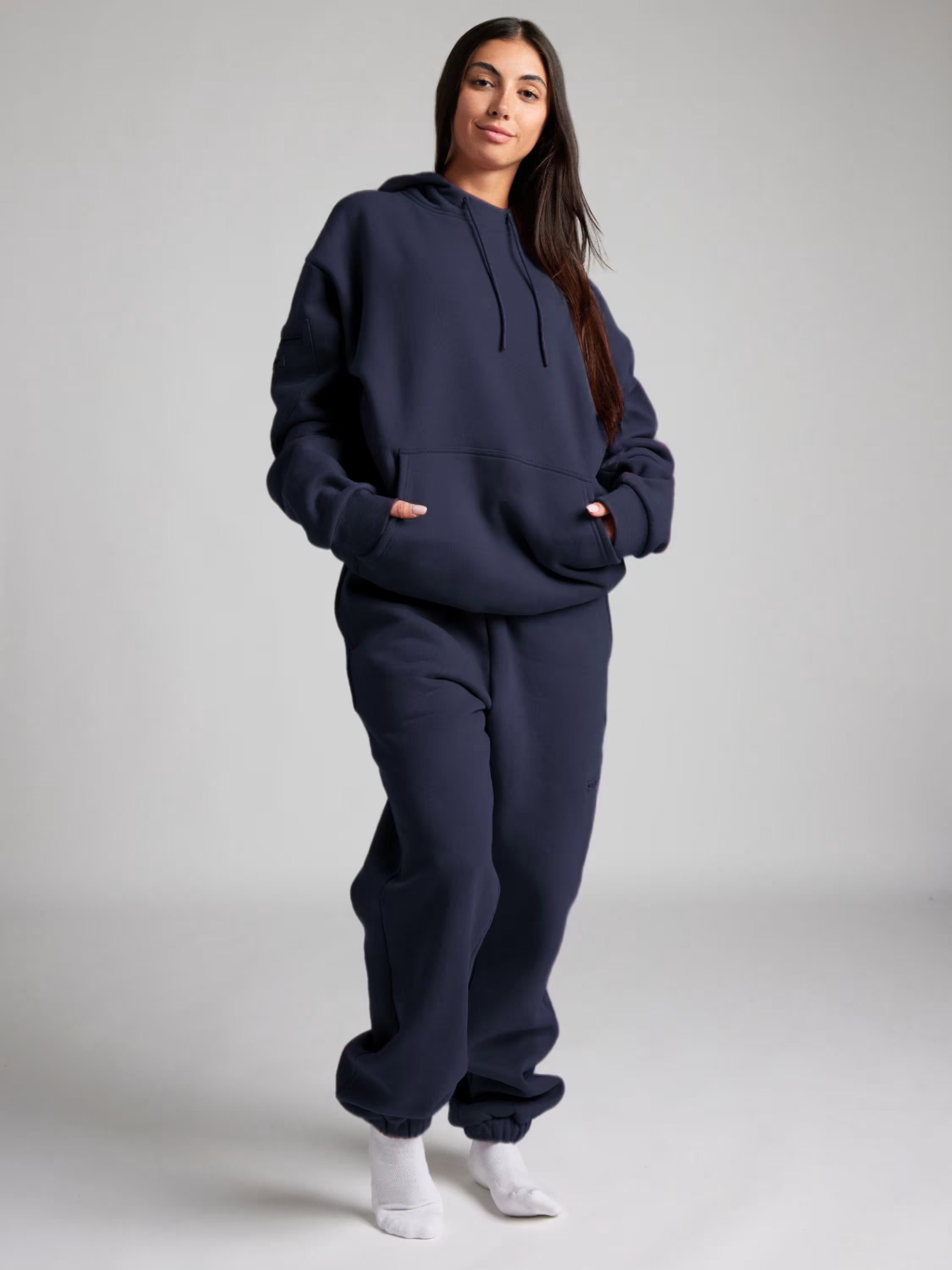 Hanorac Travel - AirMode