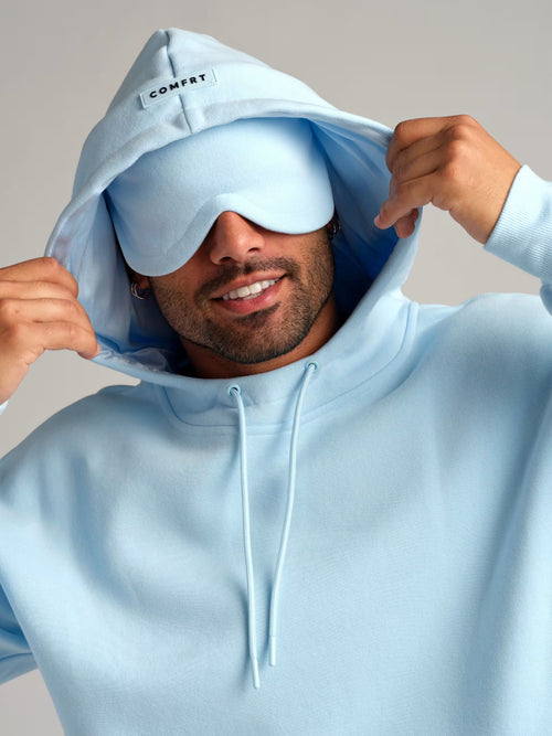 Hanorac Travel - AirMode