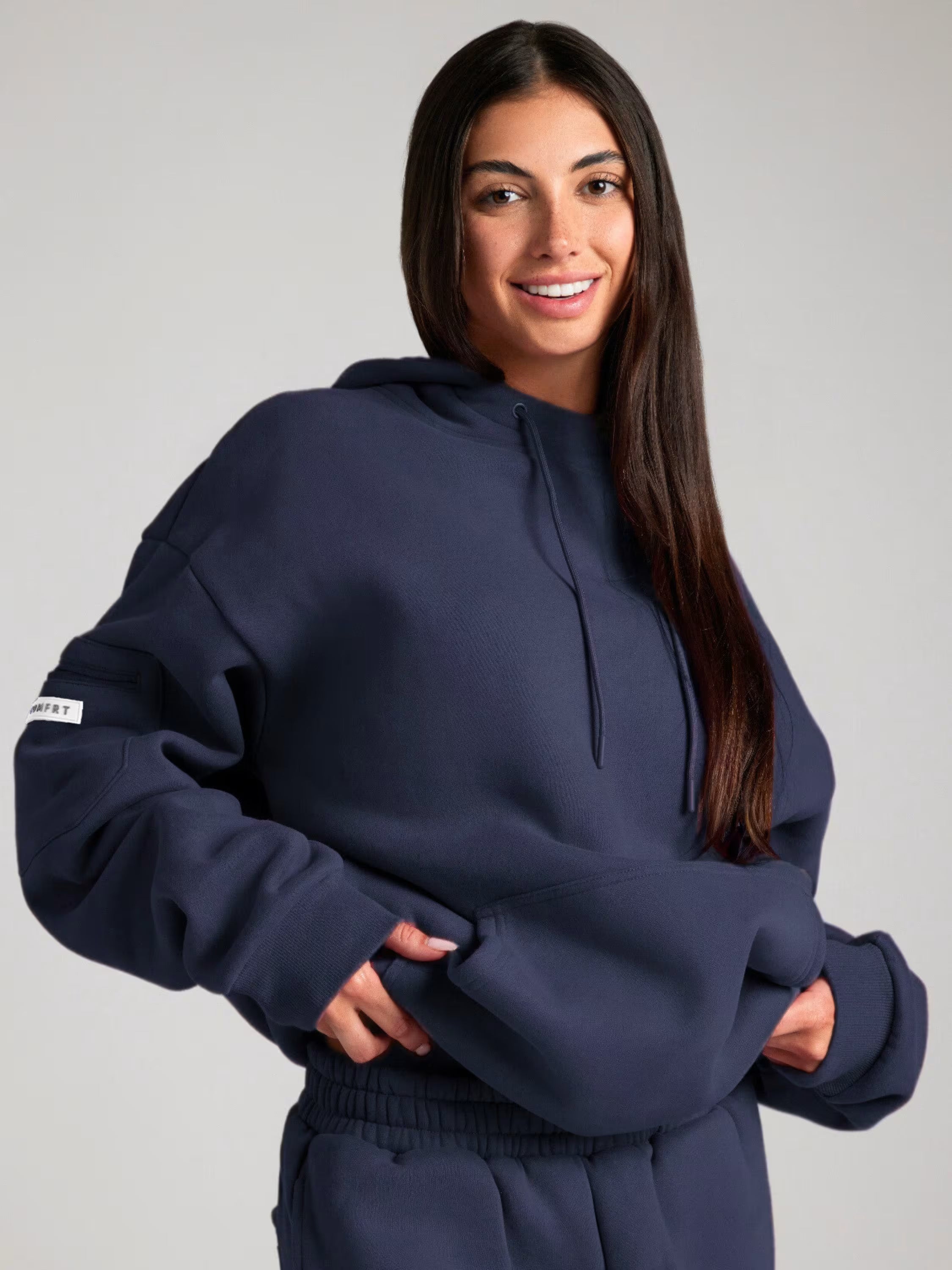 Hanorac Travel - AirMode