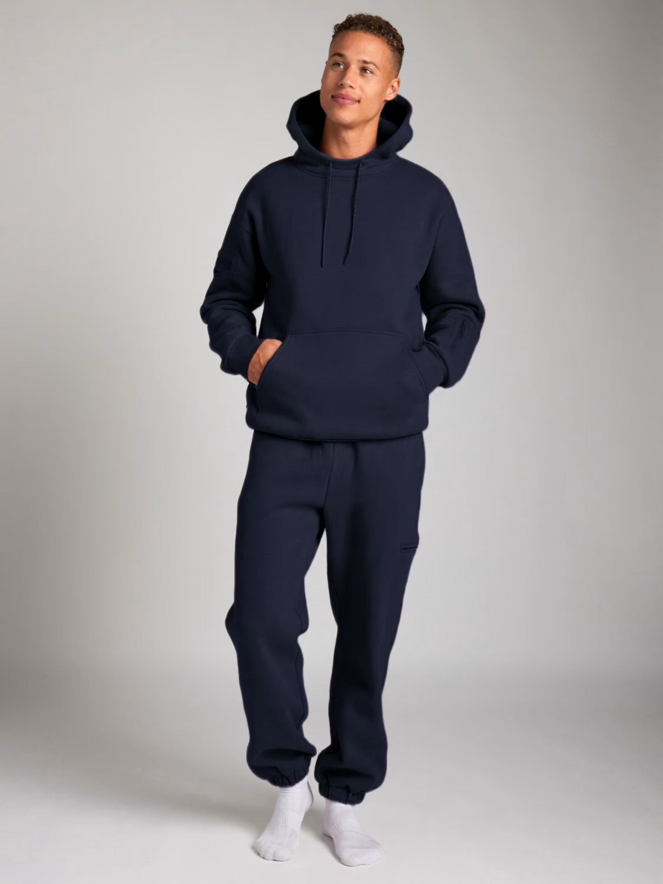 Hanorac Travel - AirMode