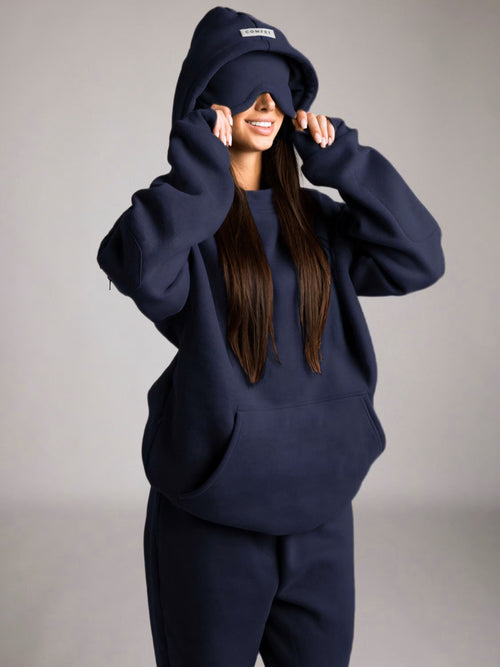 Hanorac Travel - AirMode