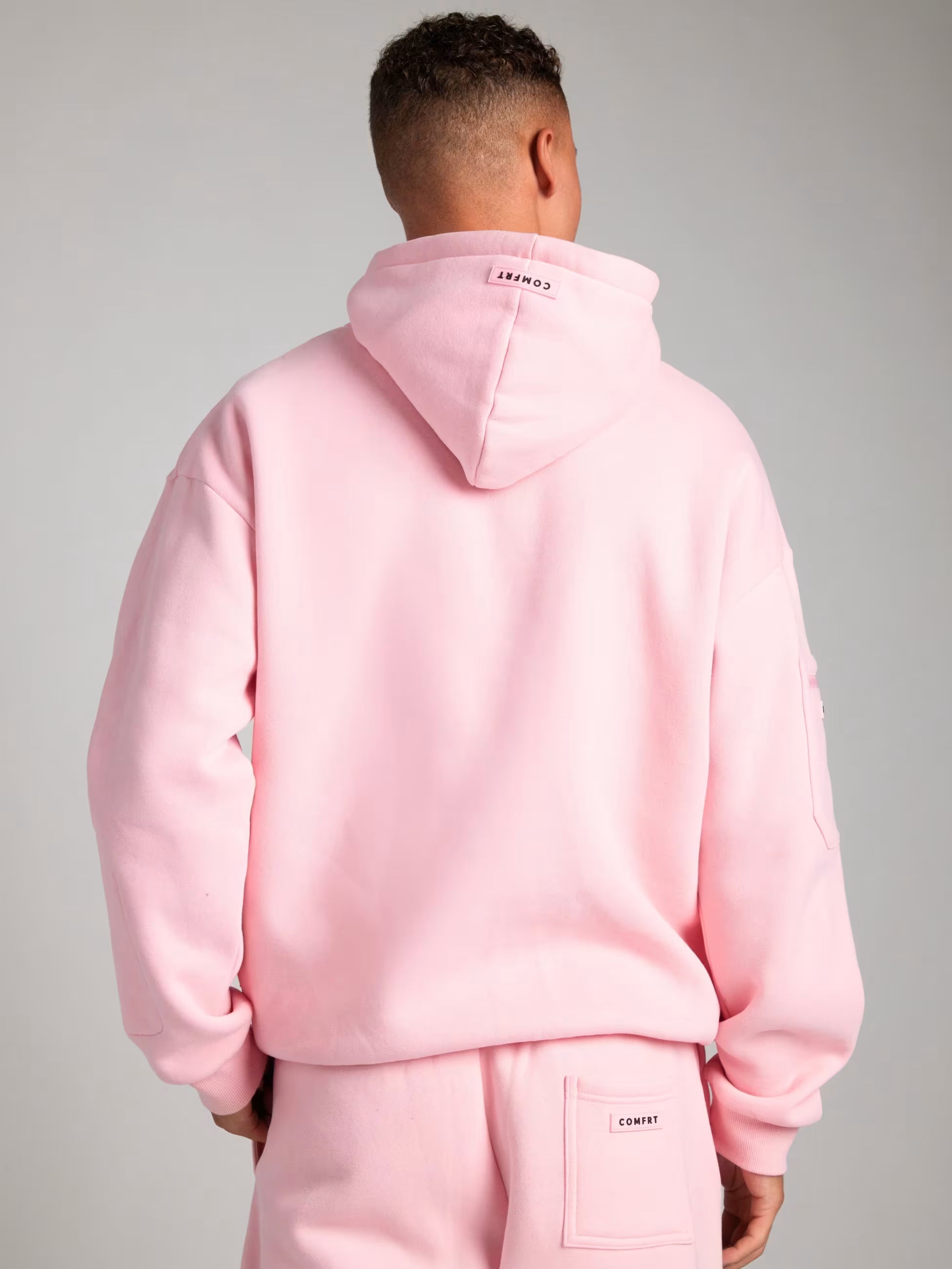 Hanorac Travel - AirMode