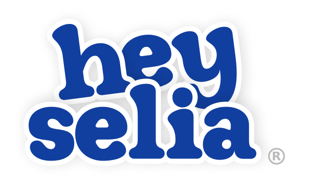 HeySelia